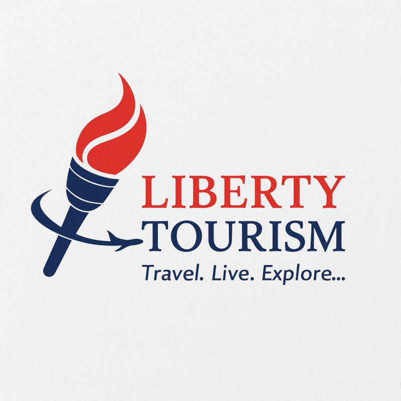 Liberty Tourism Ltd