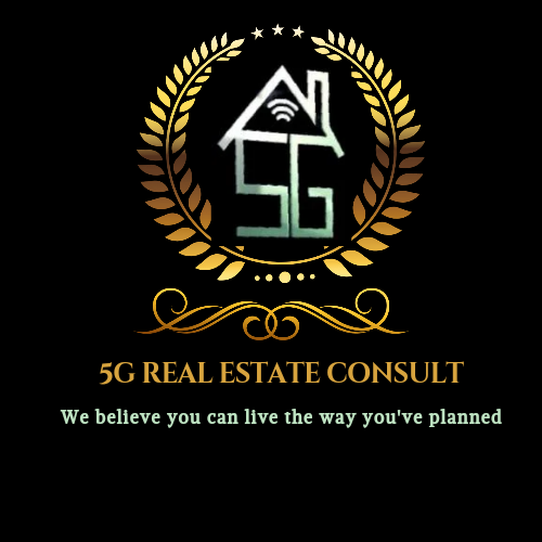 5G Real Estate Consult