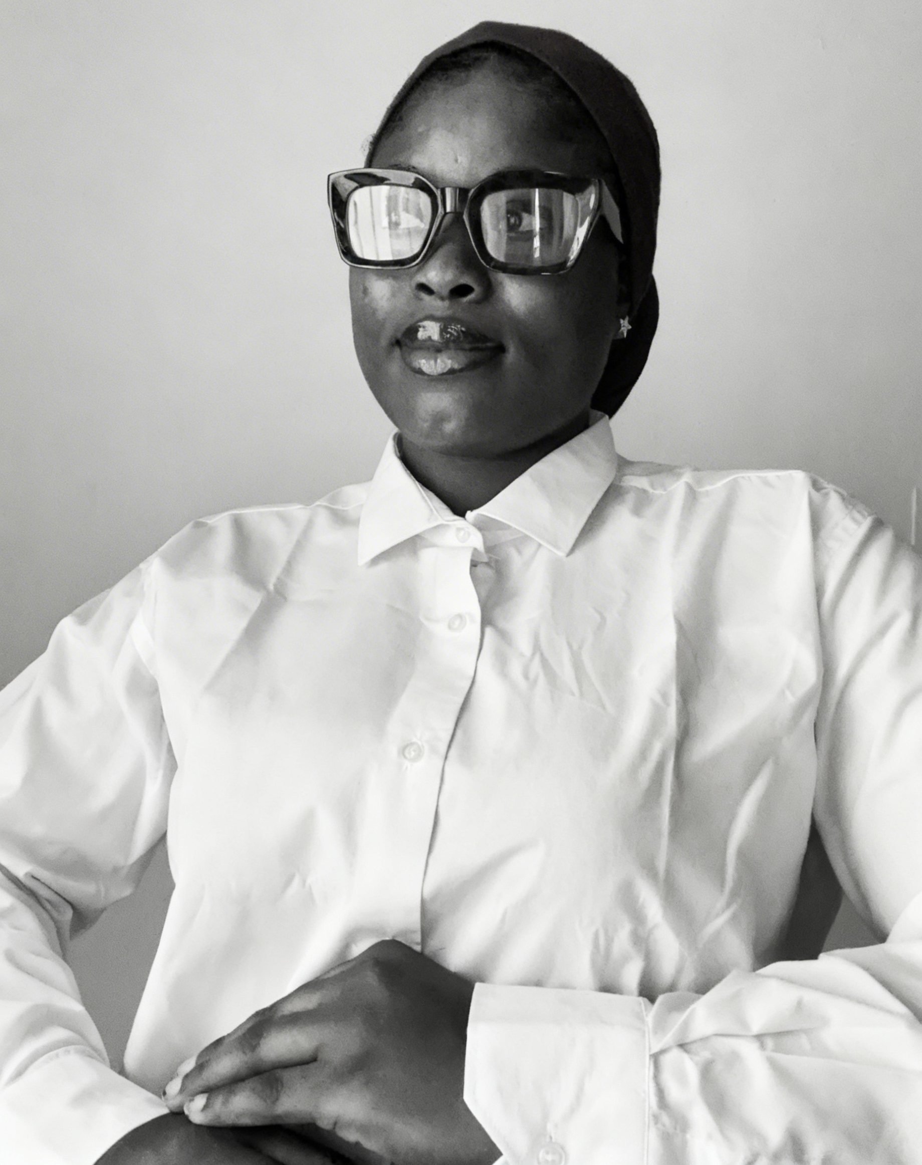 Adebisi Rianat