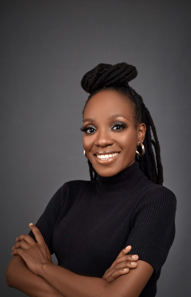 Adeboro Odunlami