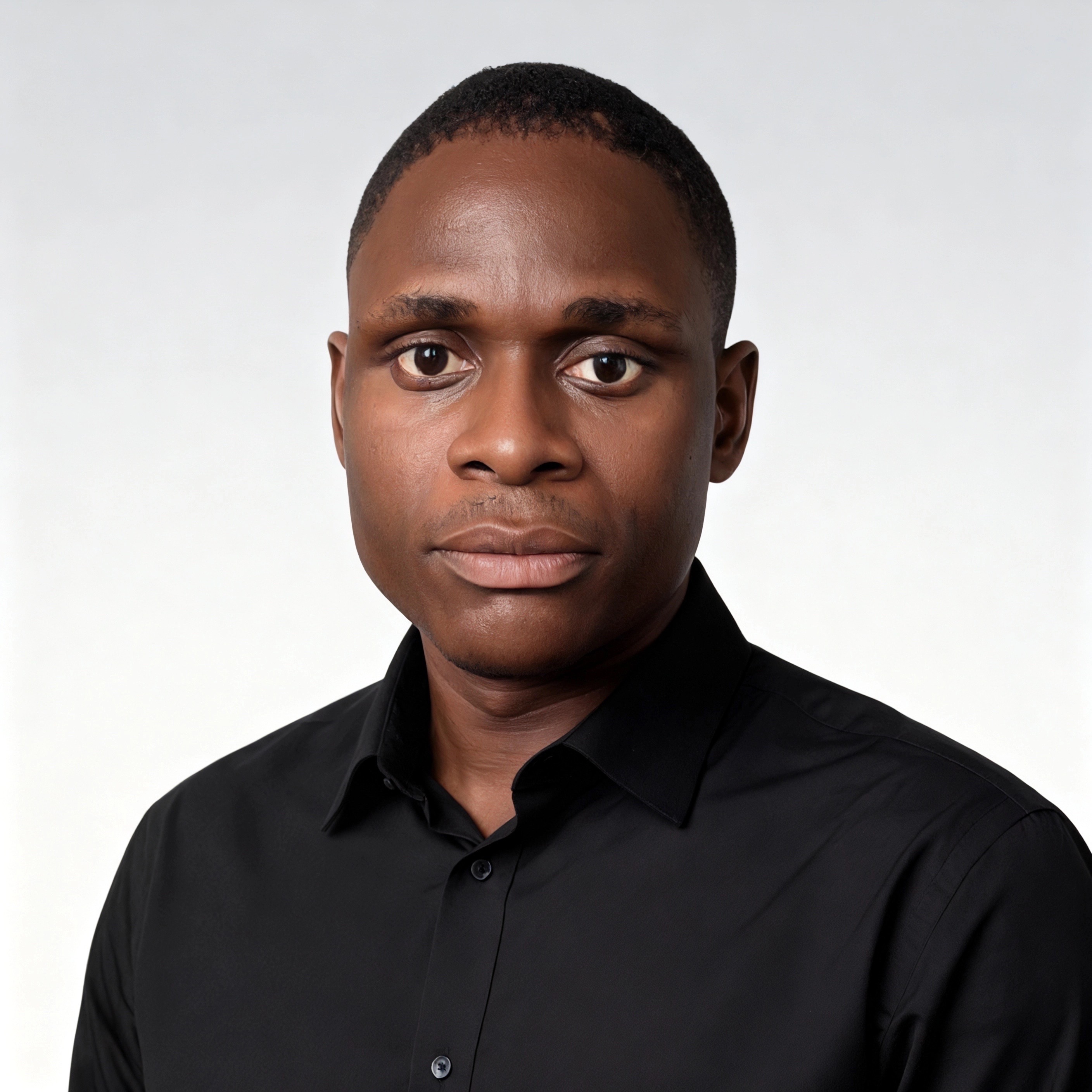 ADEBOWALE ADEGBOYEGA