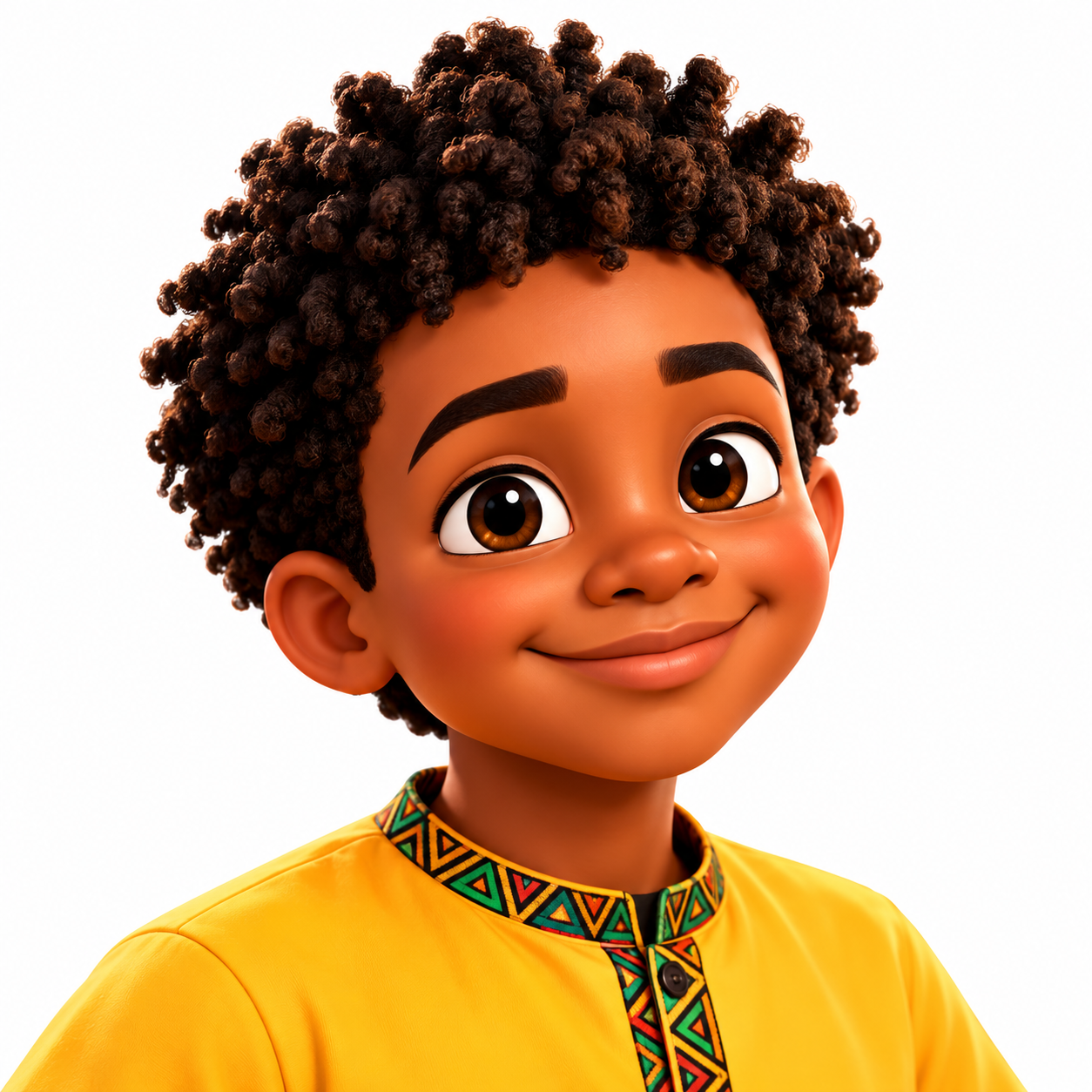 Adebowale Agunbiade