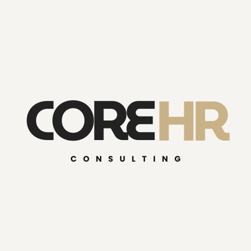 CoreHR Consulting