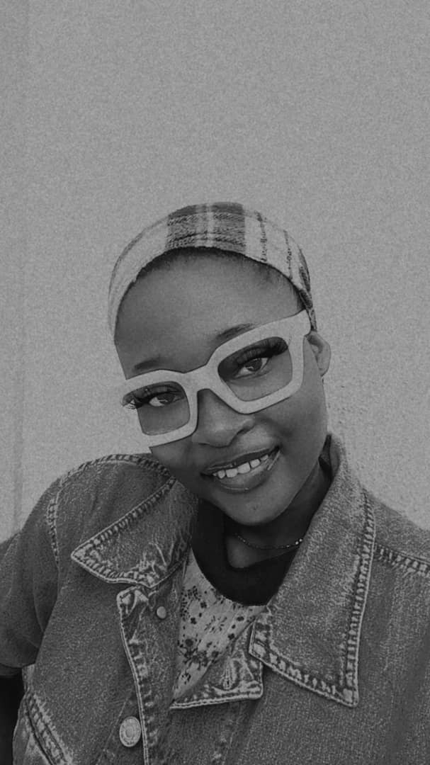 ADEGOKE OLUWASEUN