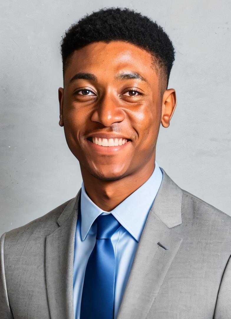 shina-instagram-amplifier-on-selar