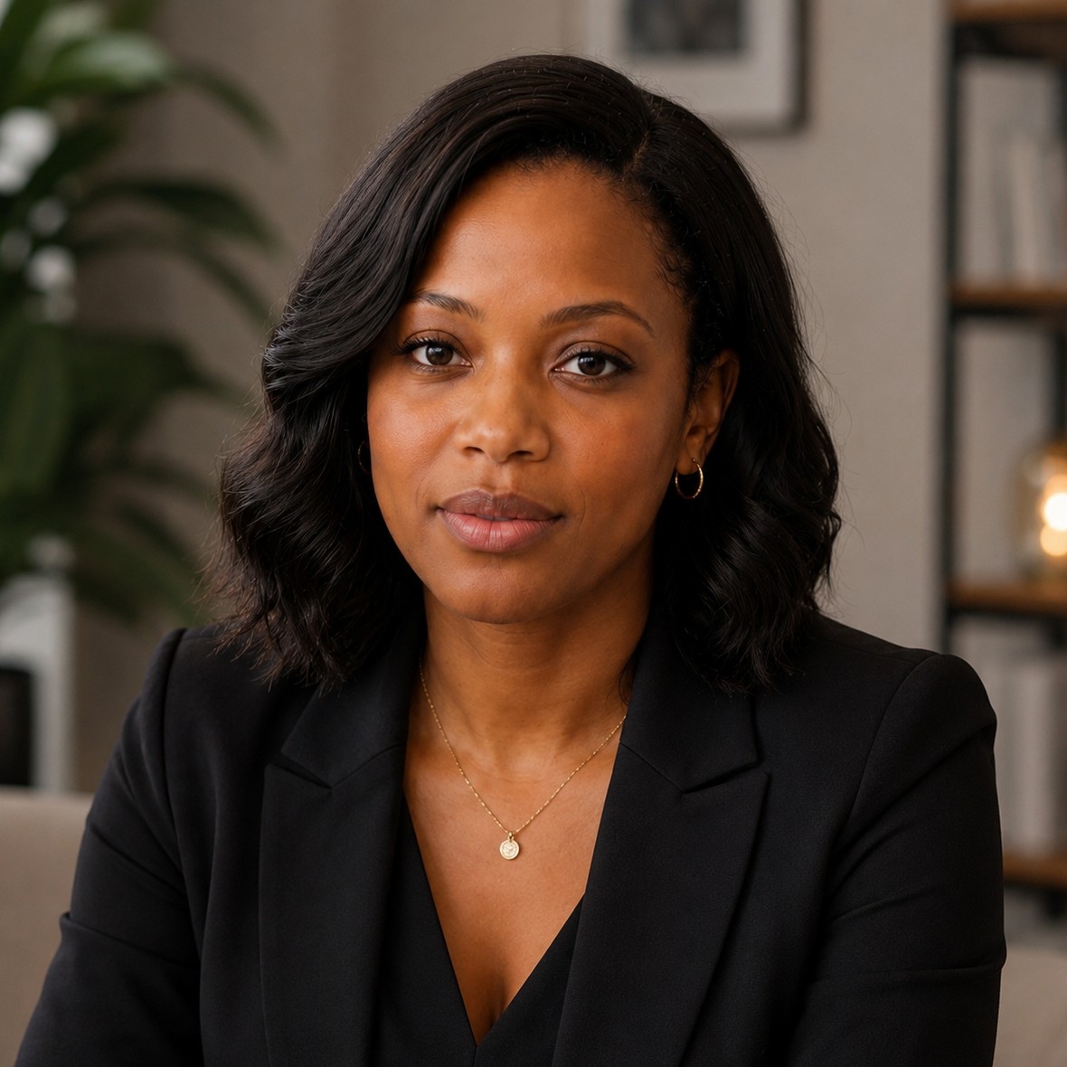 Adekemi Rikeza