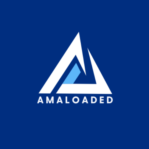LOADED FOREX ACADEMY