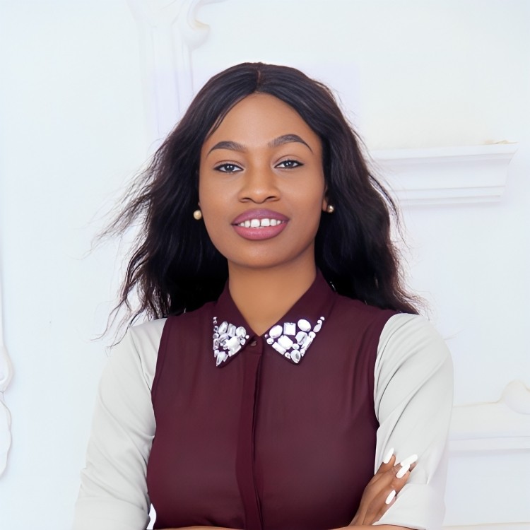 Adenike Oni