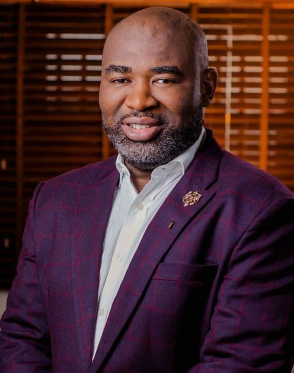 Adeniyi Adekunle