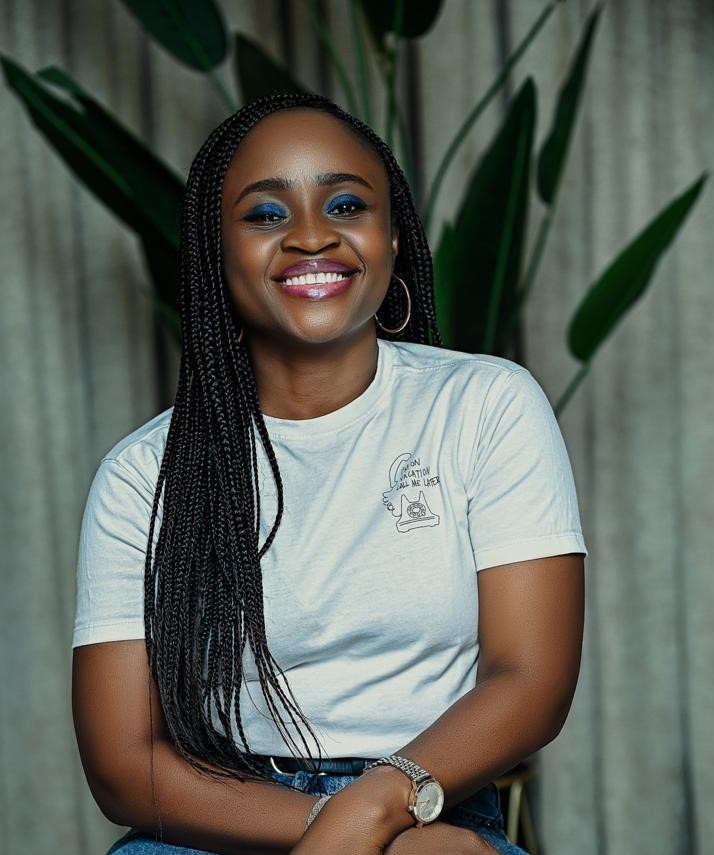 Aderonke Awonusi