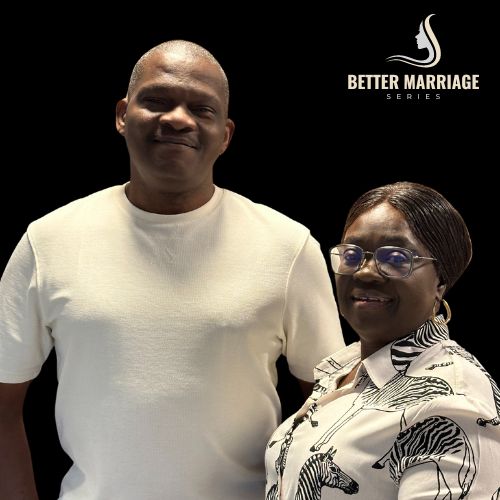 Better Marriage Initiative