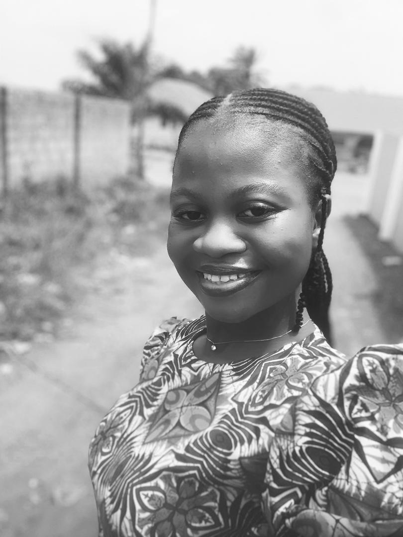 show-love-to-oyeronke-esther-on-selar-selar