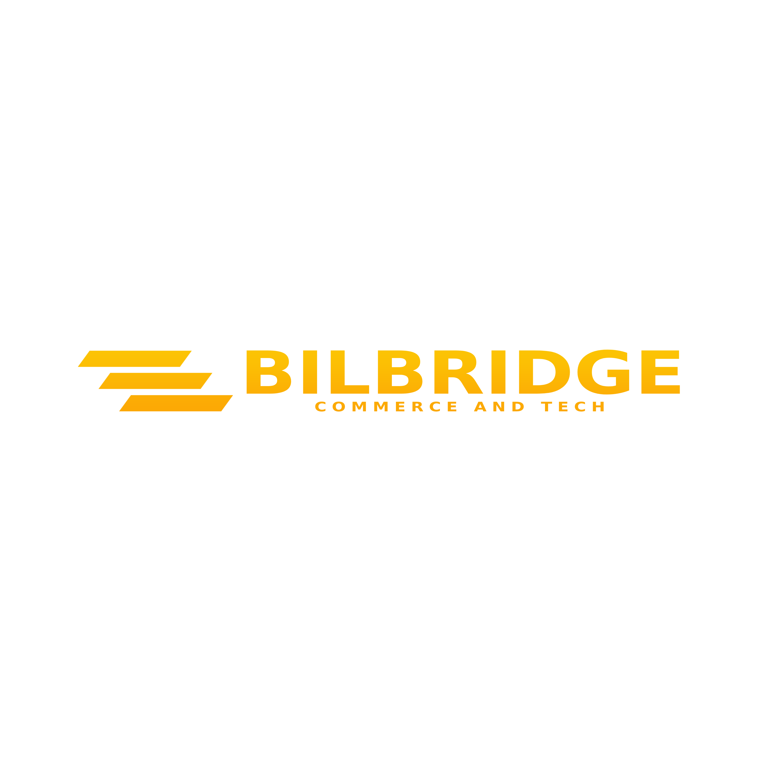 Bilbridge Business Academy