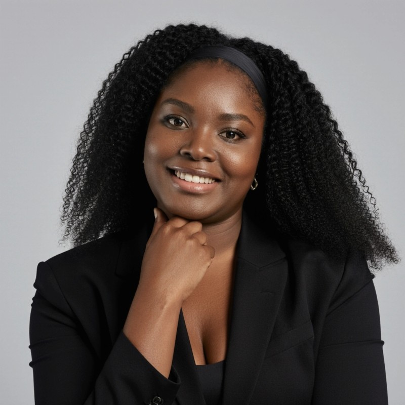Adetola Adedoyin