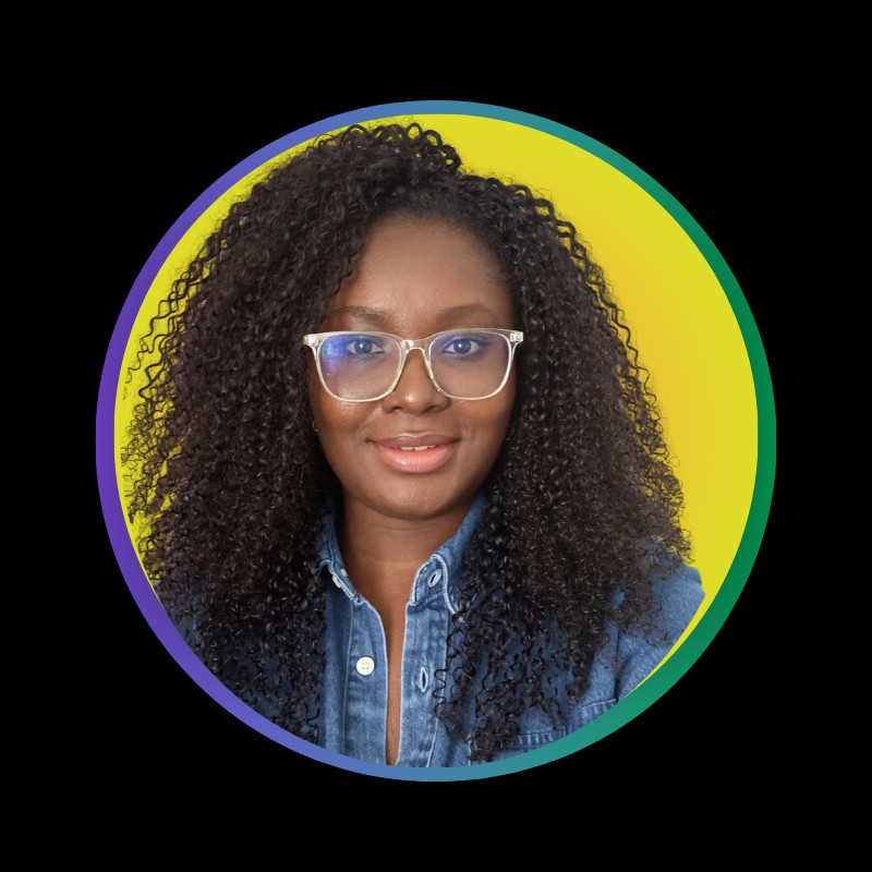Adetola Adedoyin