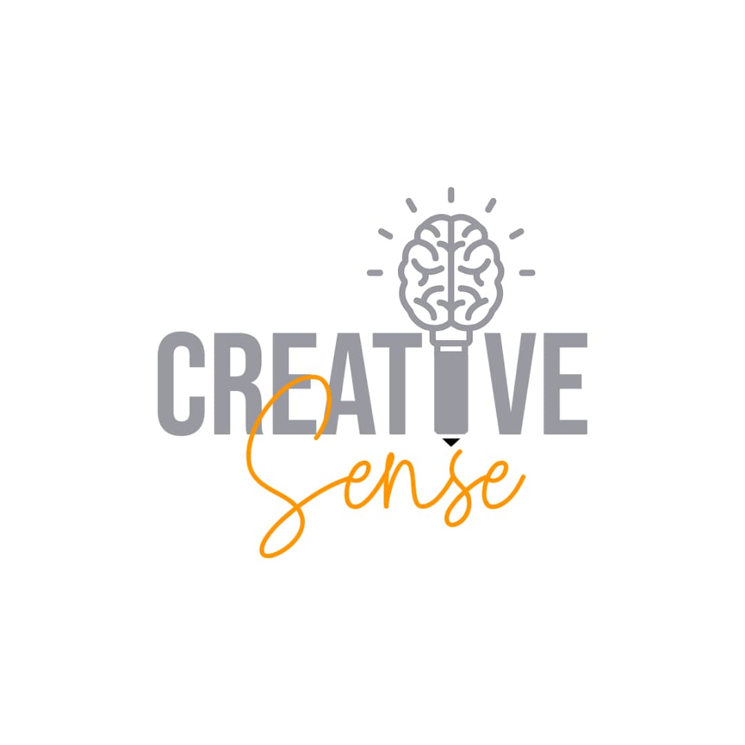 Creative Sense