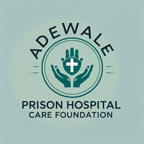 Adewale Akanni Patrick