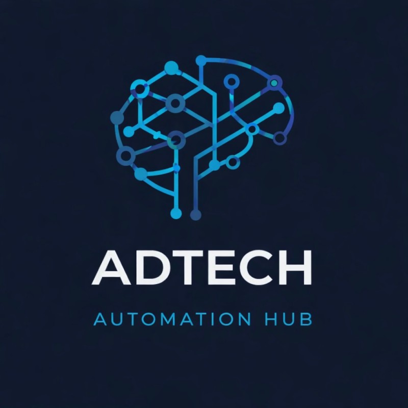 Adtech Hub Adtech