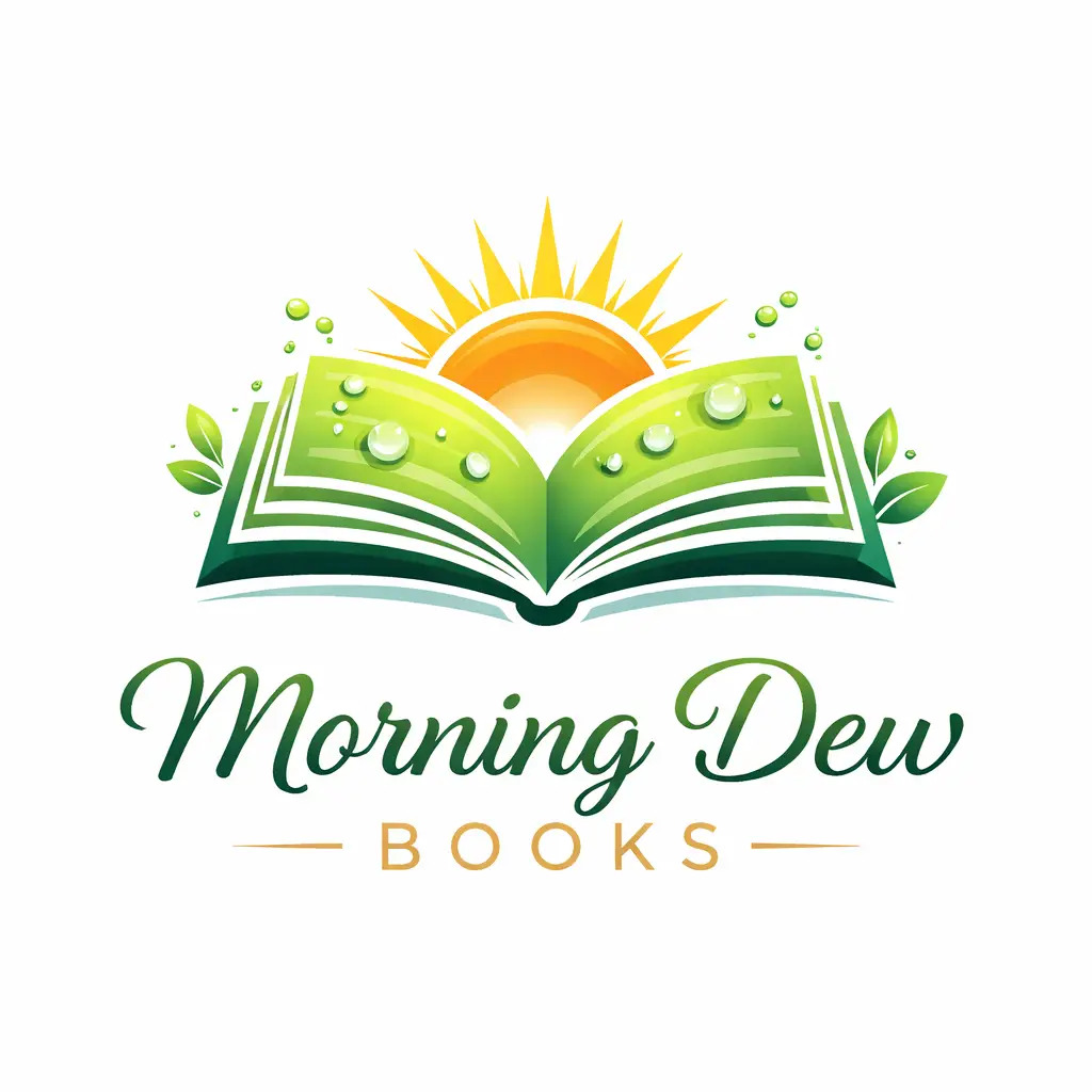Morning Dew Books