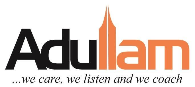 Adullam  Consult counselling