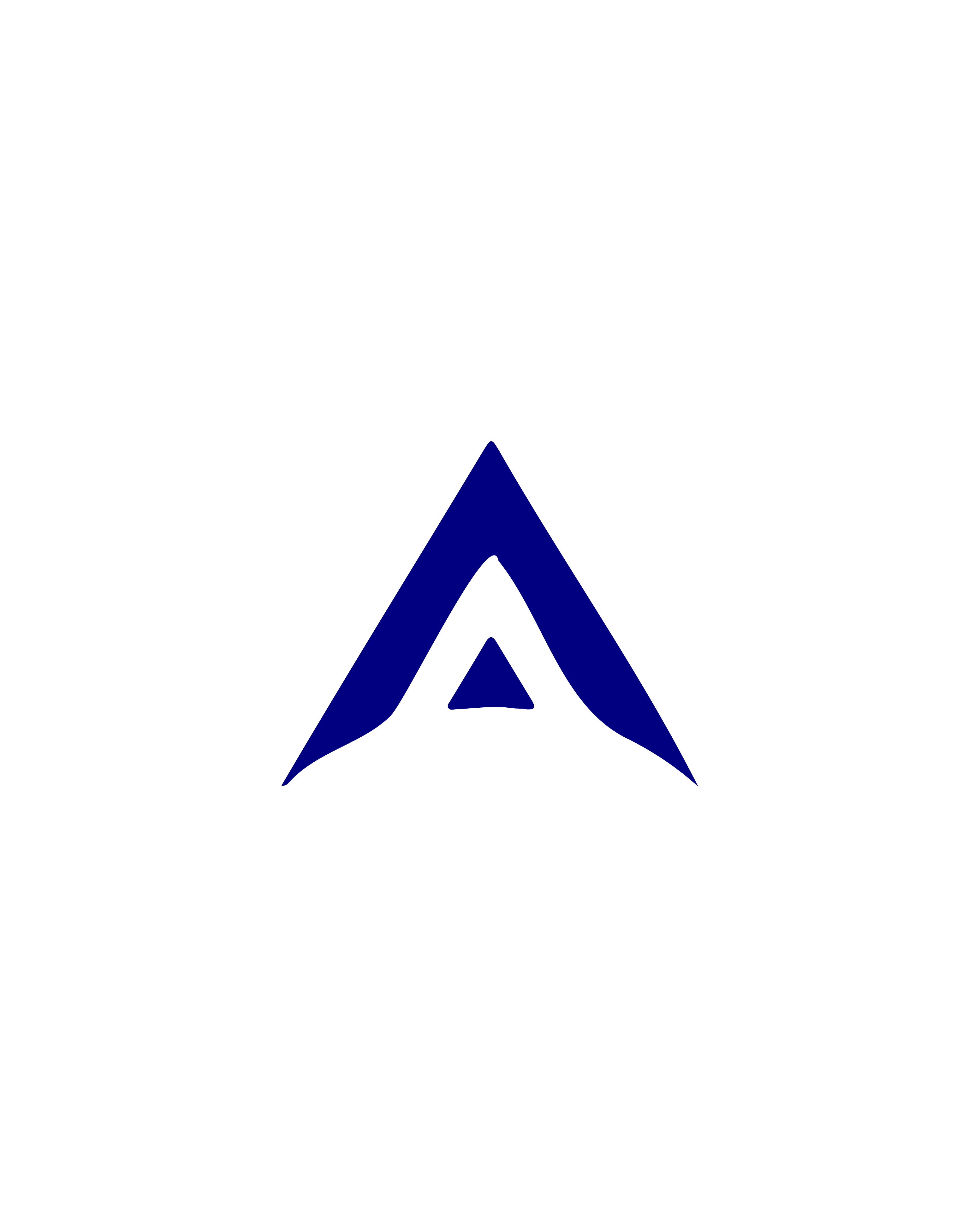 Adurell