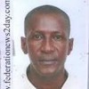 Adewunmi Solomon Adetayo