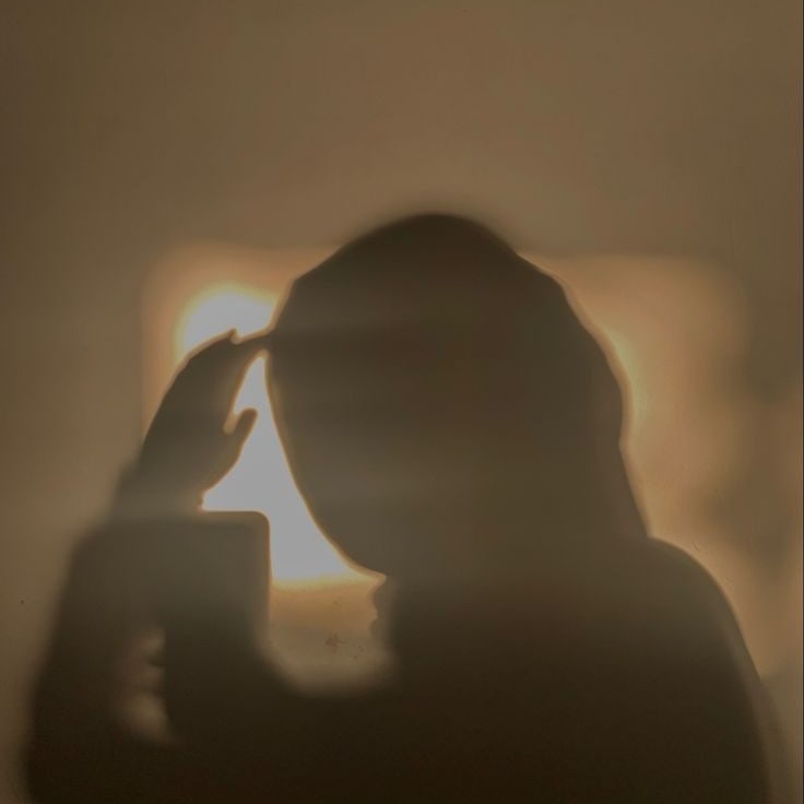 Aisha Kabir Matazu