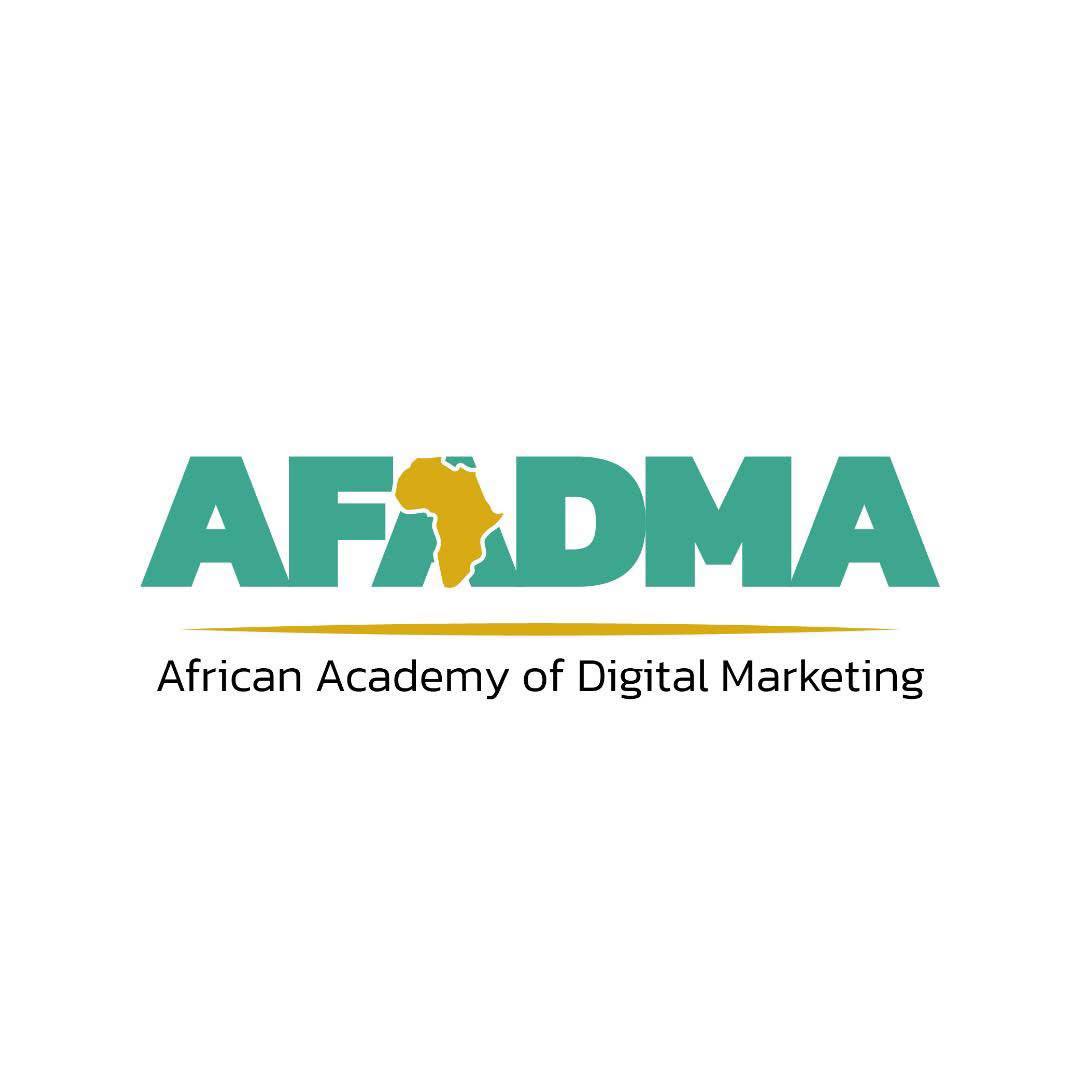 African Academy of Digital Marketing - AFADMA