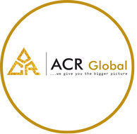 ACR GLOBAL