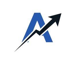 Affiliatemarketingbusiness