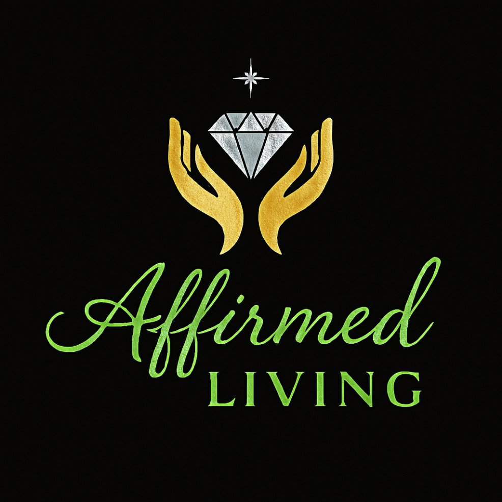 Affirmed Living