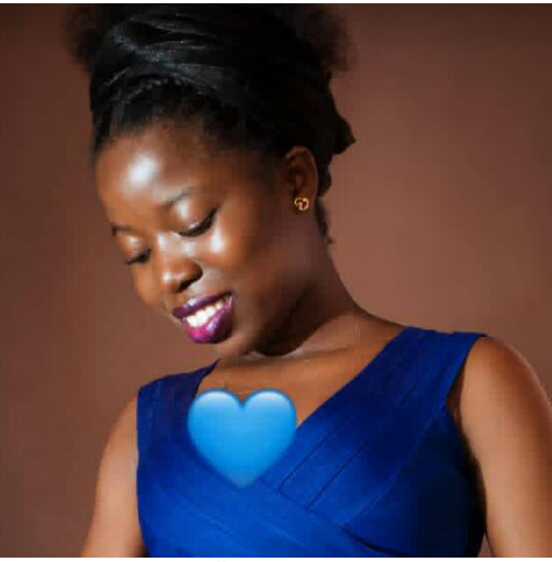 Afolabi Rosemary Eniola