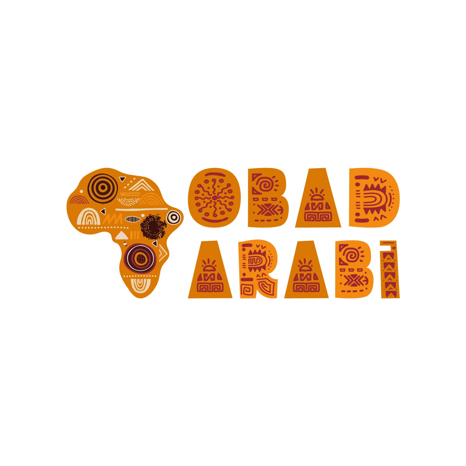 Obadarabi
