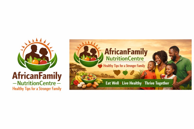 African Family NutritionCentre