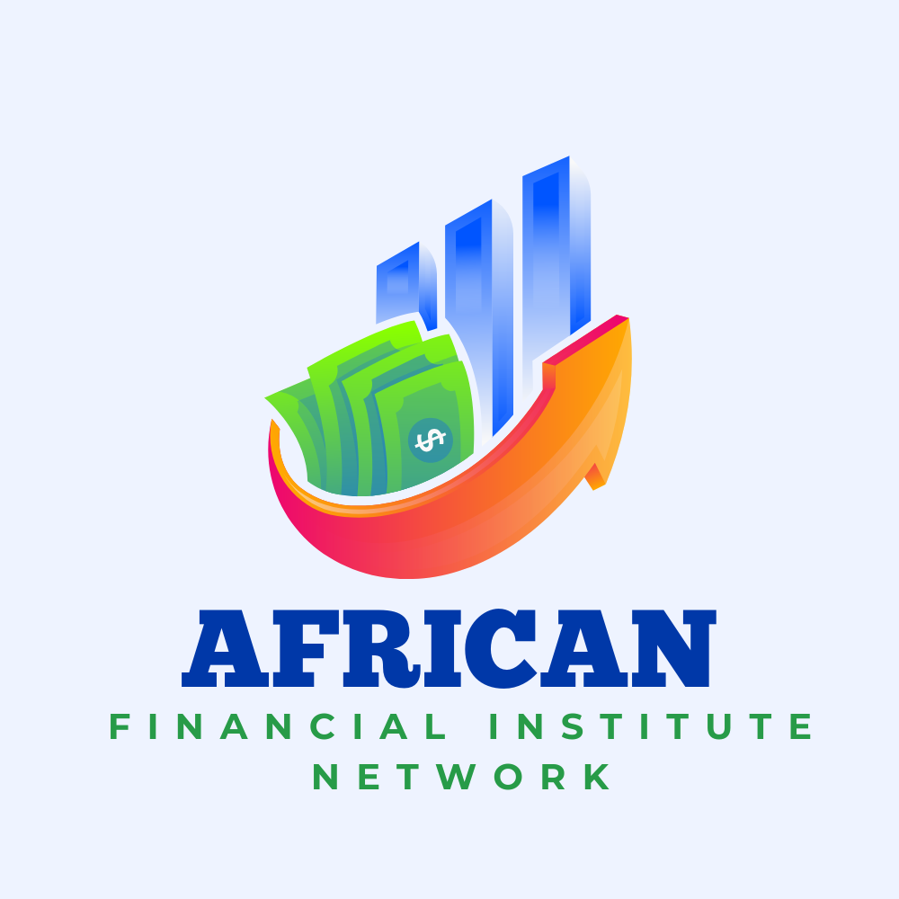 African Financial Institute Network
