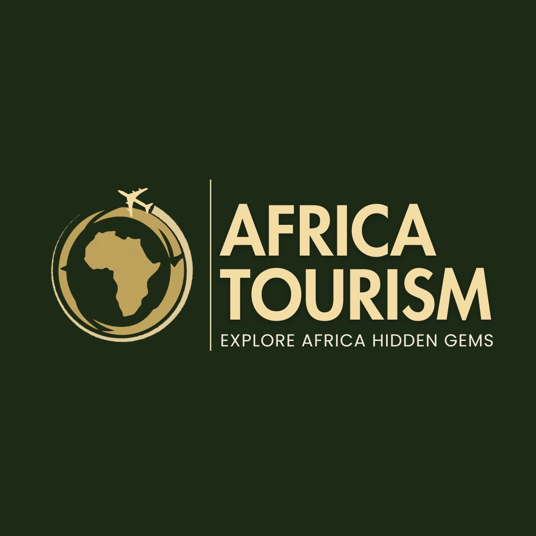 Africa Tourism