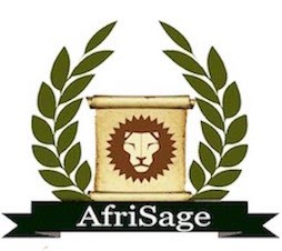 Afrisage