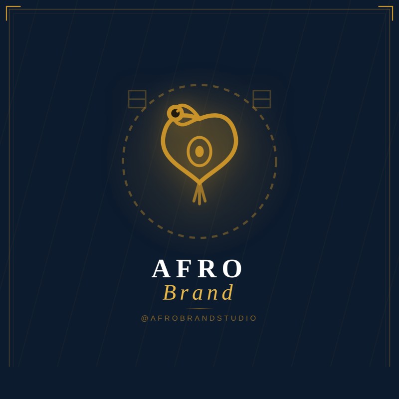 AfroBrand Studio