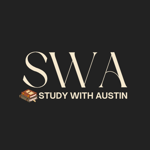Austin