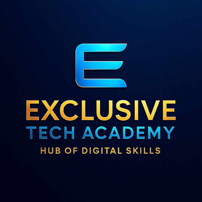 Exclusive Tech Academy