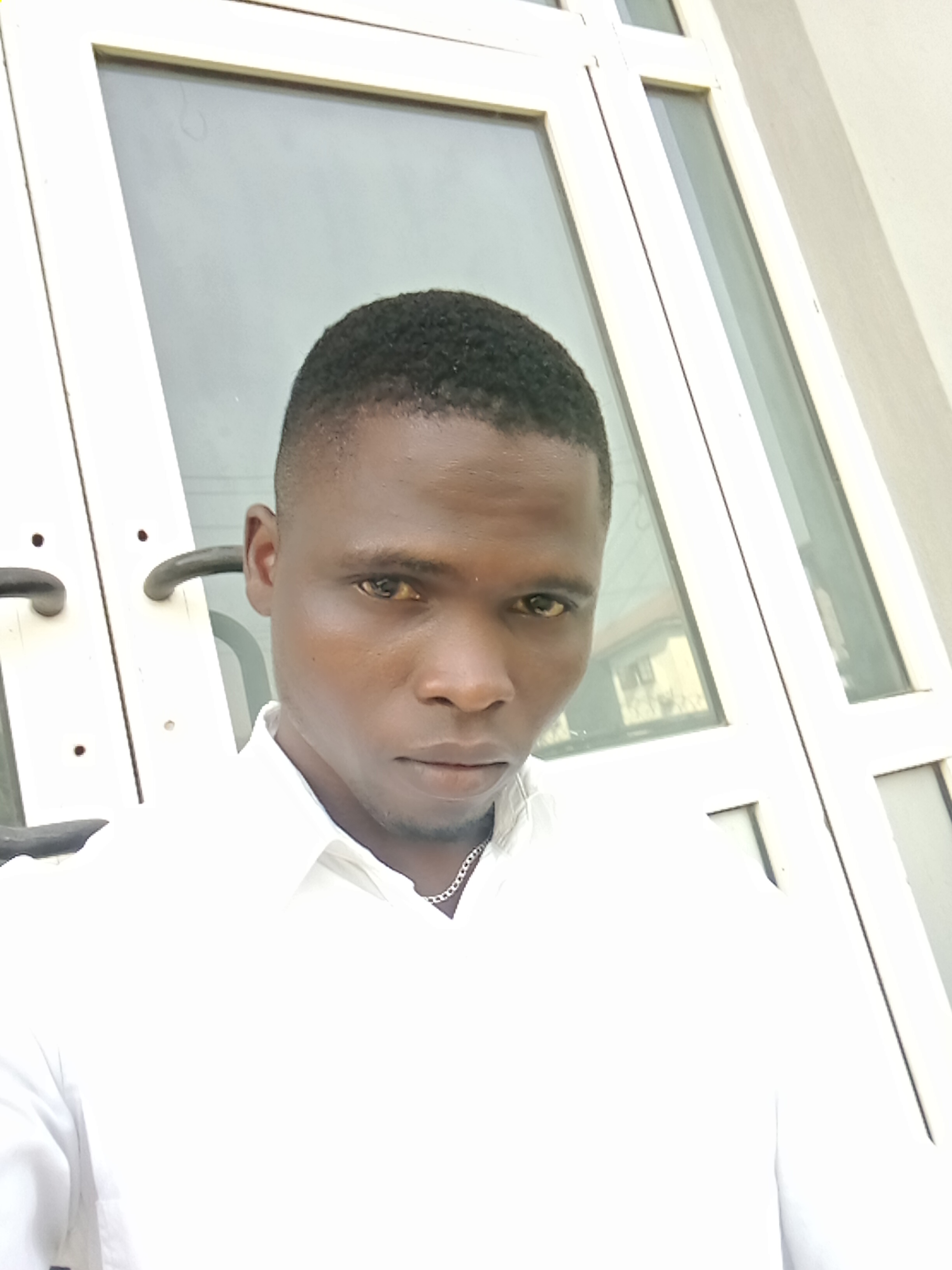 show-love-to-alexander-degreat-on-selar-selar
