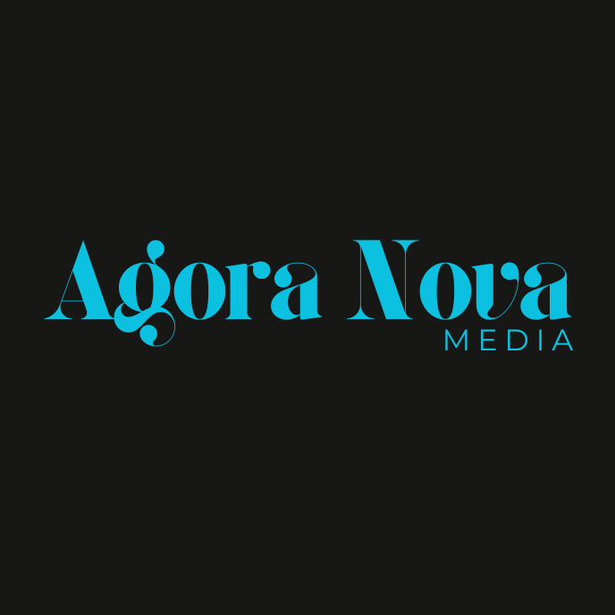 AGORA NOVA MEDIA