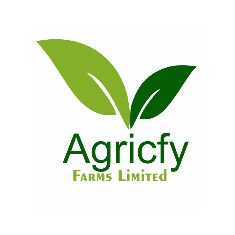 Agricfy Farms Limited