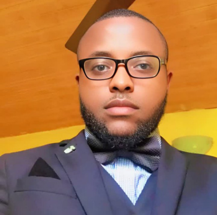 Agu Emeka Franklin