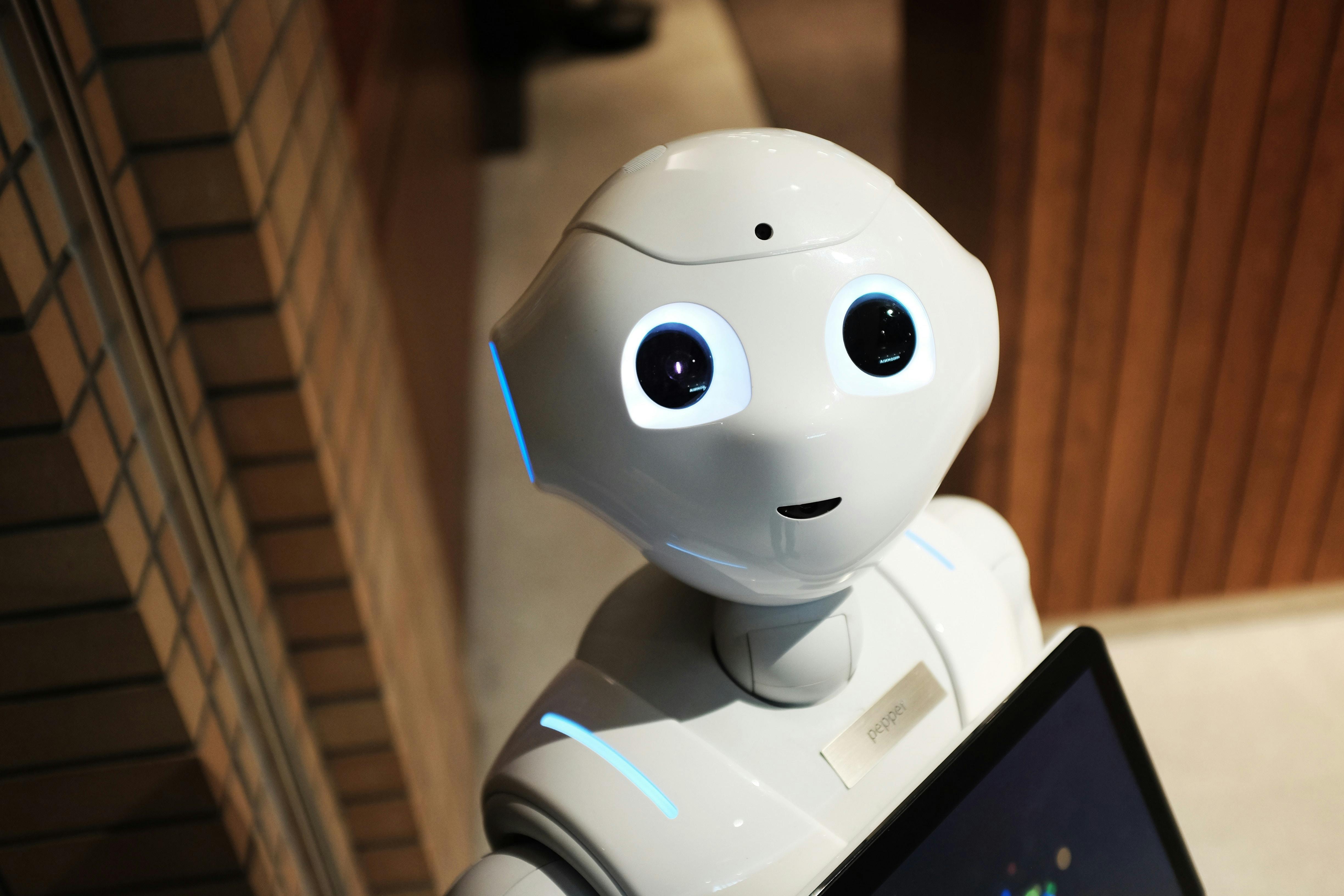 AI Income