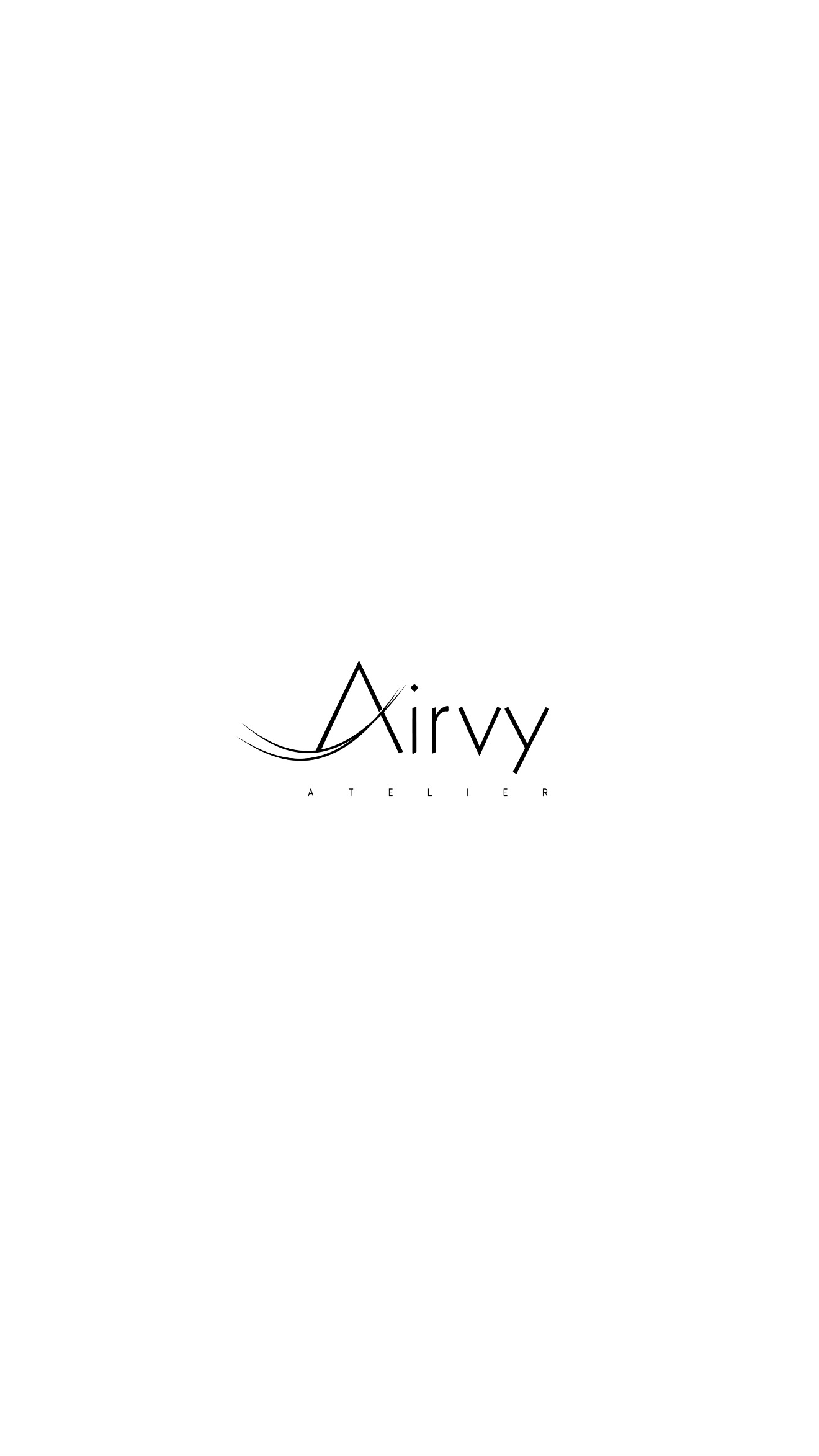 Airvy