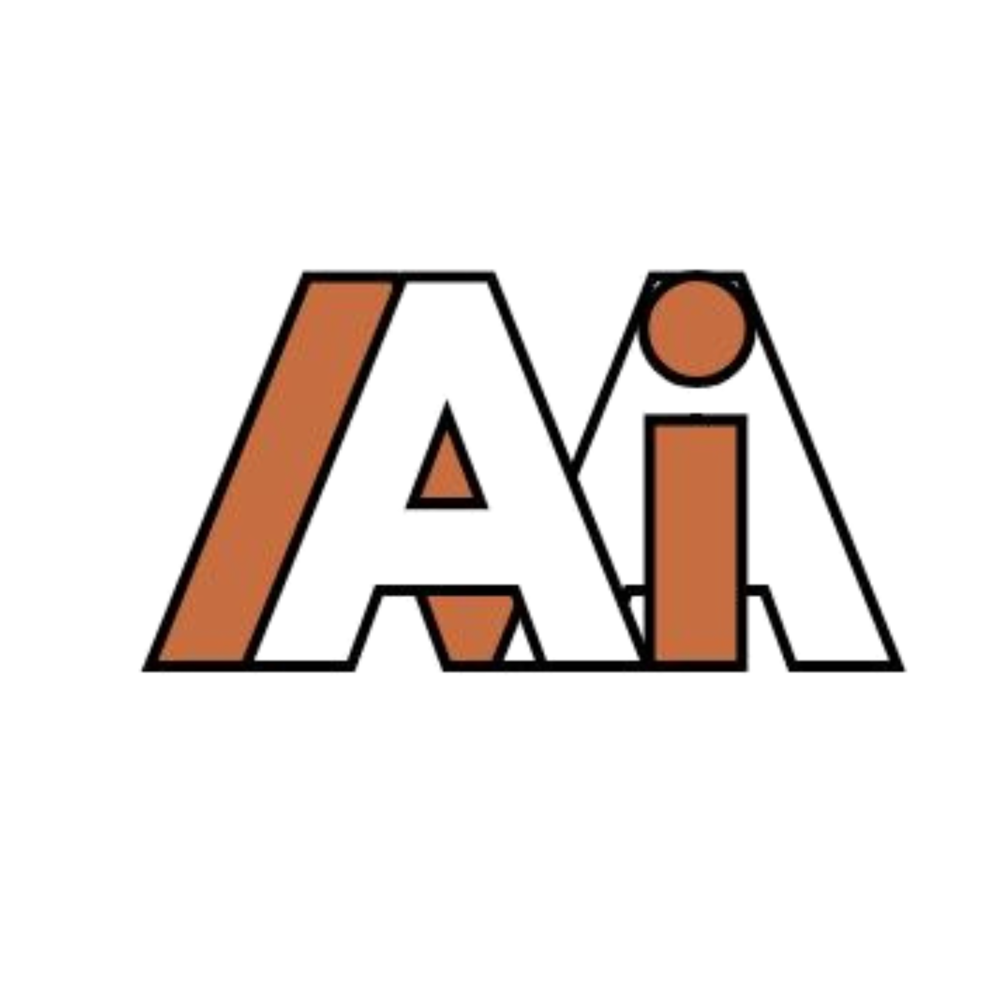 Ailuk Ai Academy