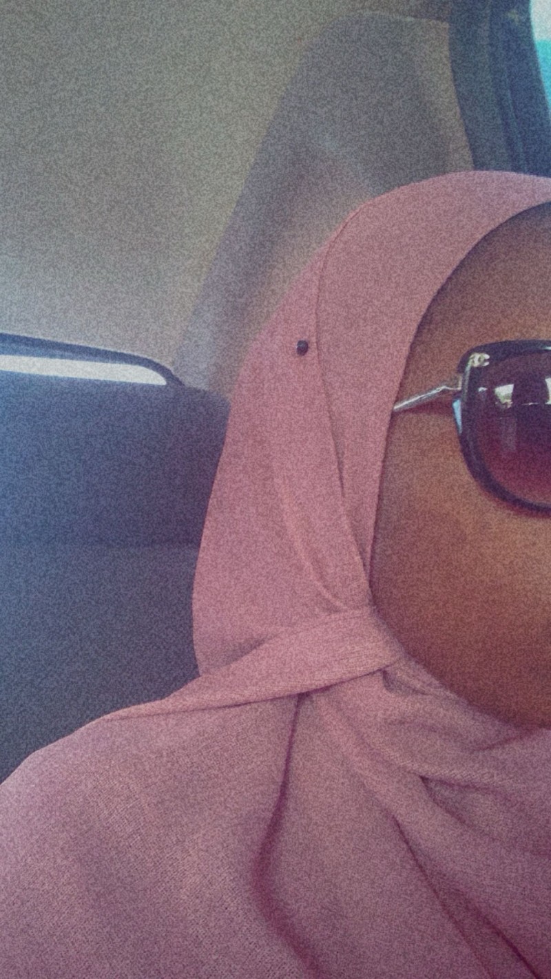 aisha gali