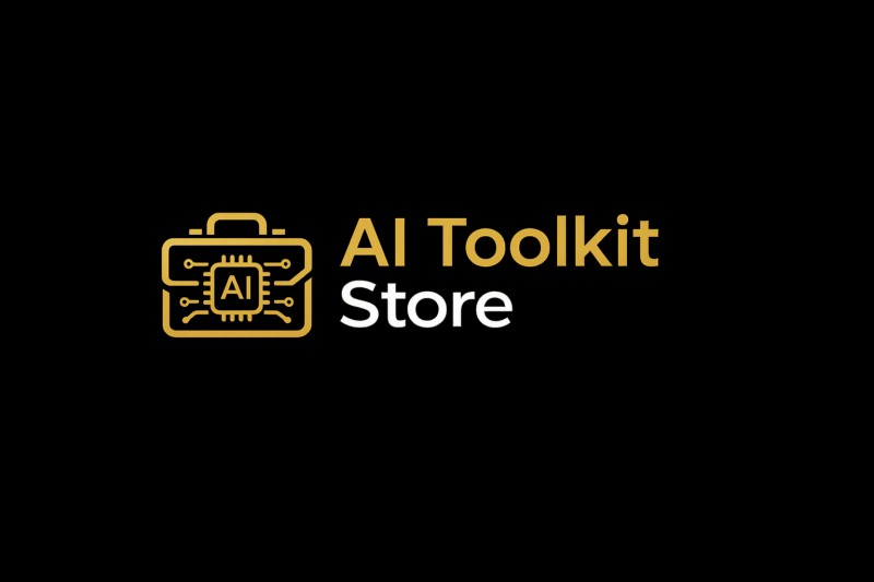 AI toolkitstore