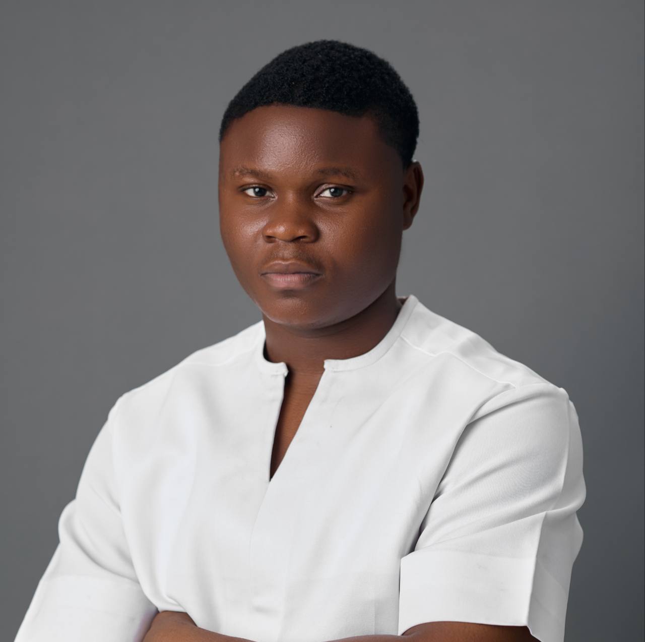 Ajide Victor